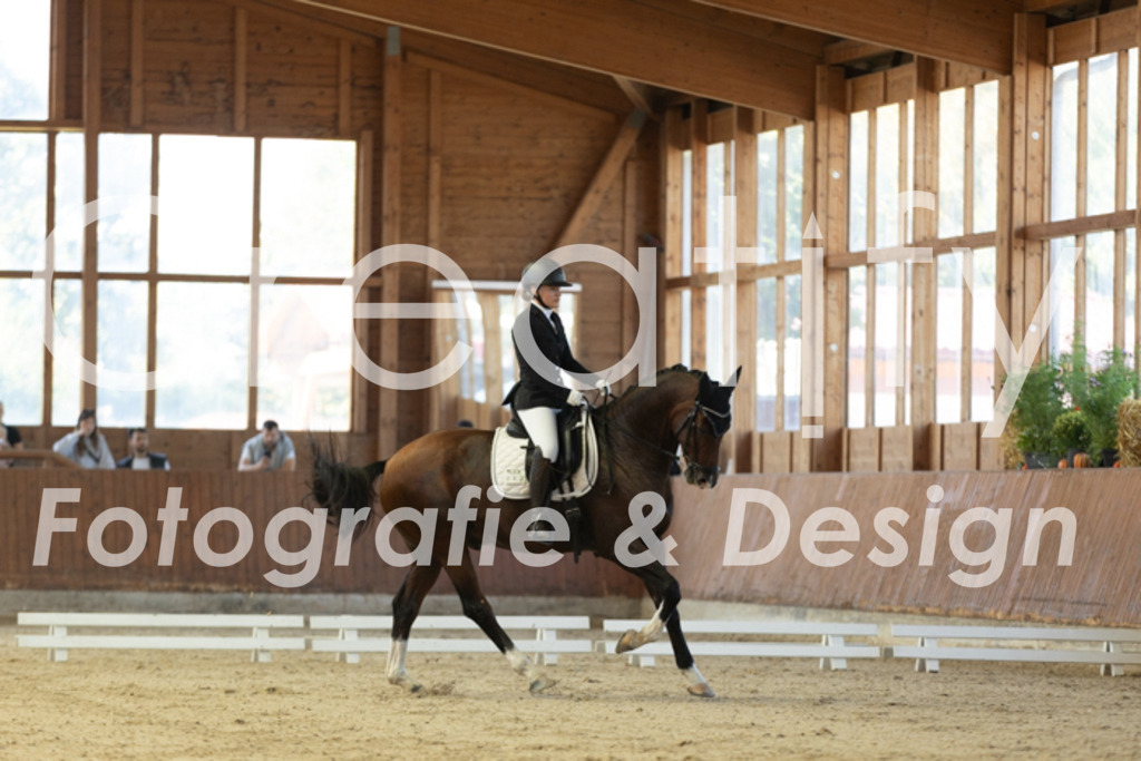 IMG_9671 | Creatify Fotografie