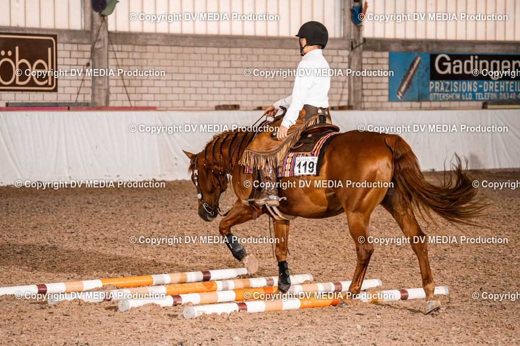 ZH300112 | dv-media-shop - Realisiert mit Pictrs.com