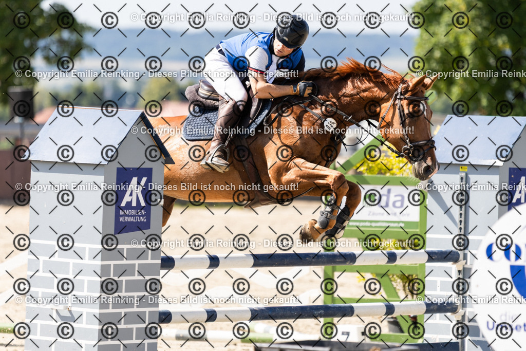 CL5A3103 | Emilia Reinking Fotografie - Realisiert mit Pictrs.com