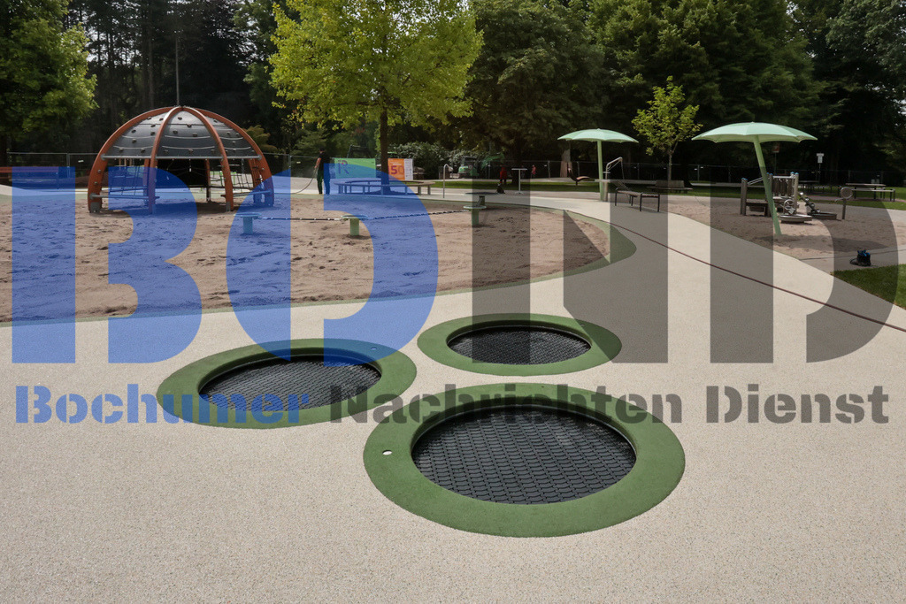 SES_BOCWSP20250714-1 | bond - Realisiert mit Pictrs.com