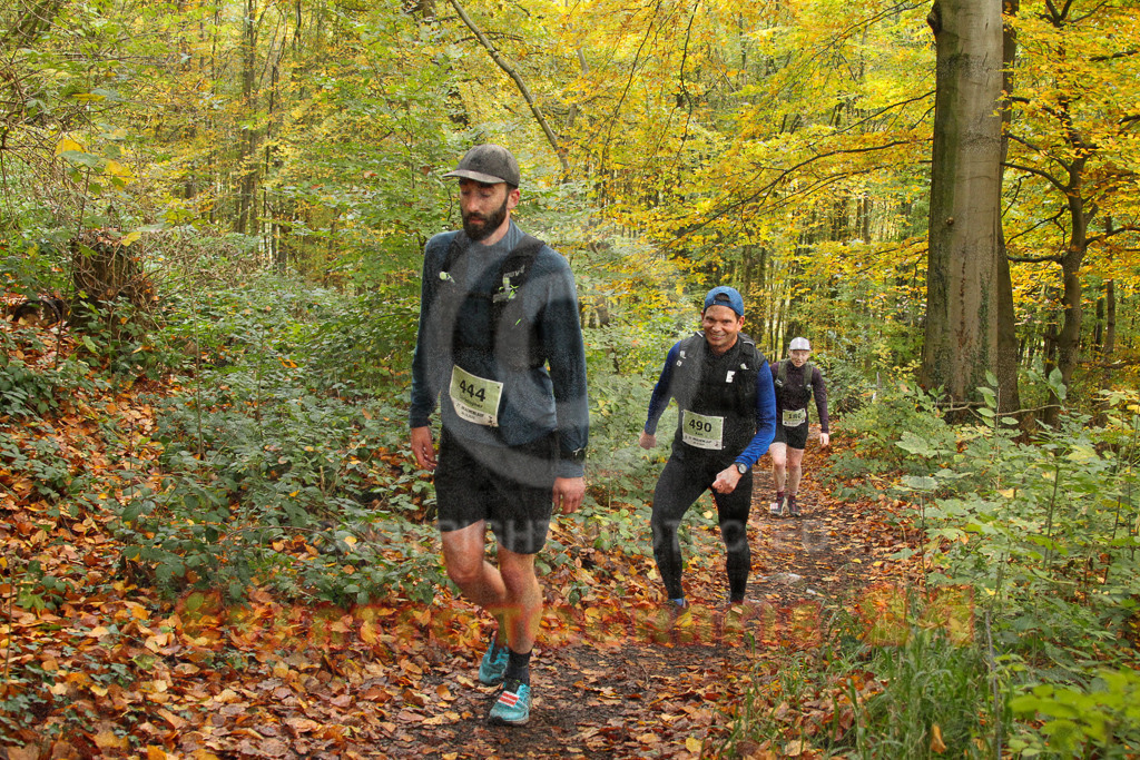 251026_1245_EV4_5746 | Sportfotografie im Rhein-Sieg Kreis, Köln, Bonn, NRW, Rheinland Pfalz, Hessen, etc. Unser Tätigkeitsfeld umfasst den Laufsport vom Volkslauf über den Marathon, Duathlon, Triathon bis zum Ultralauf wie Kölnpfad Ultra oder Schindertrail.