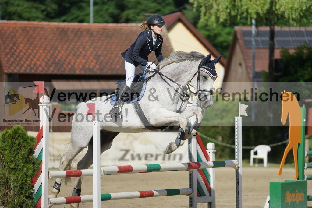 DSC08513 | equestrian-live-com