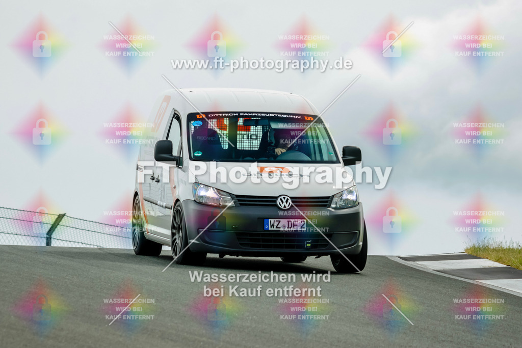 _GTS5378 | Hier findet Ihr Bilder von Touristenfahrten auf der Nürburgring Nordschleife oder von anderen Veranstaltungen die ich besucht habe. Viel Spass beim Durch Schauen 