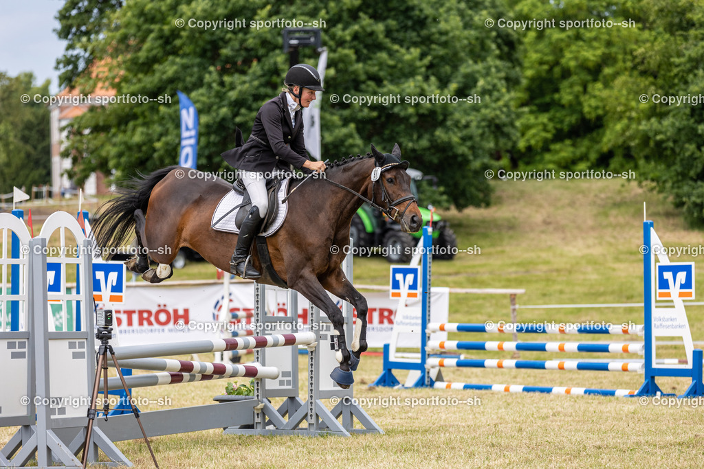 240614-VW-IS6A7162 | Sportfoto SH - Realisiert mit Pictrs.com