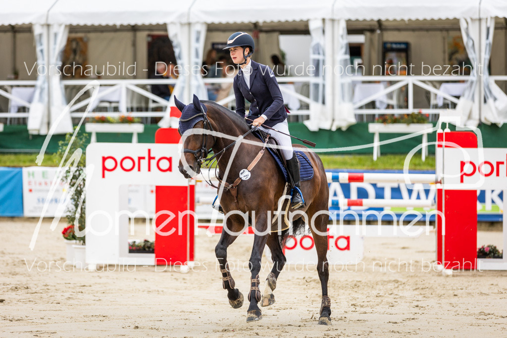 BHO-2PhSpr-M-5-2209 | MomenTaufnahmen Pferdesportfotos