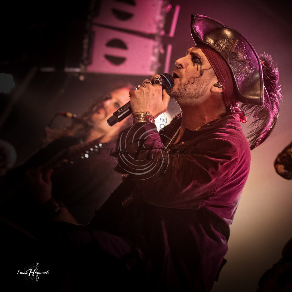 Visions Of Atlantis 21.02.2026 Geiselwind | Frank Herberich Fotografie, Frank Herberich, Fotografie, Hochzeit, Portrait, St. Peter Ording, Ording, Westerhever, Nordsee, Frank Fotografie, Hardheim,  Odenwald,Walldürn, Band,Eventfotografie - Realisiert mit Pictrs.com