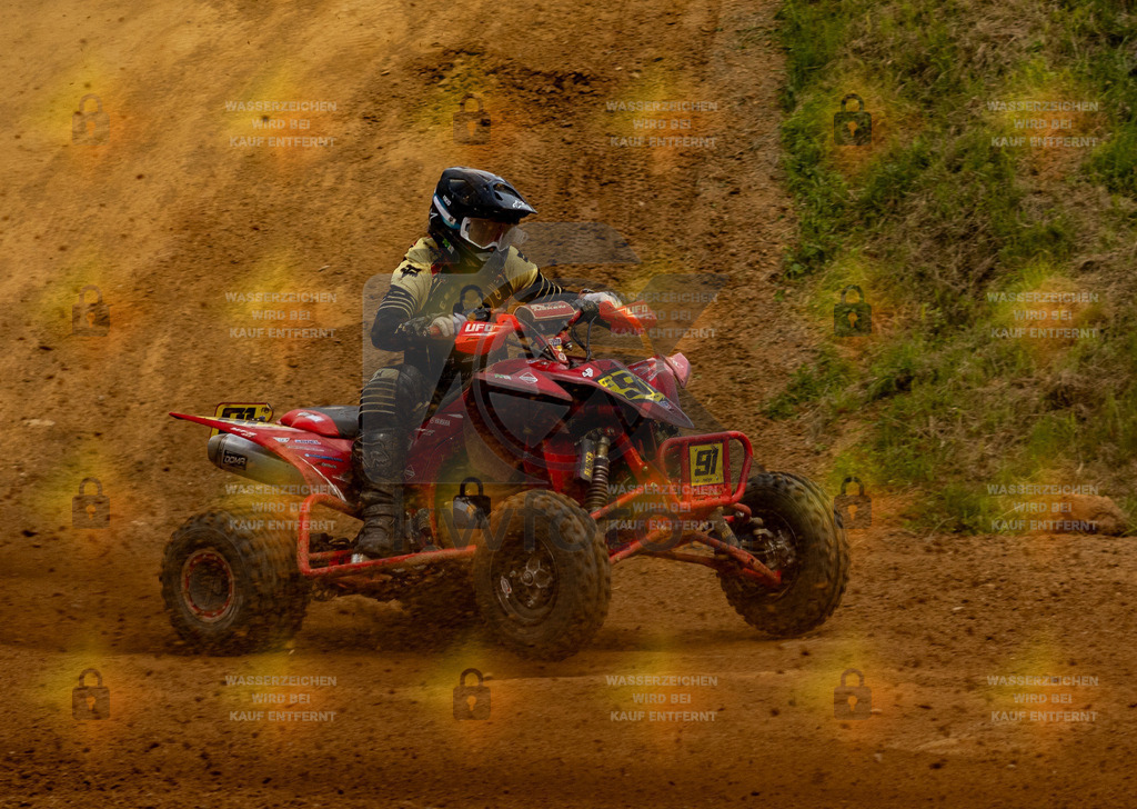 Motocross Schopfheim 2026-406 | KW-Foto
