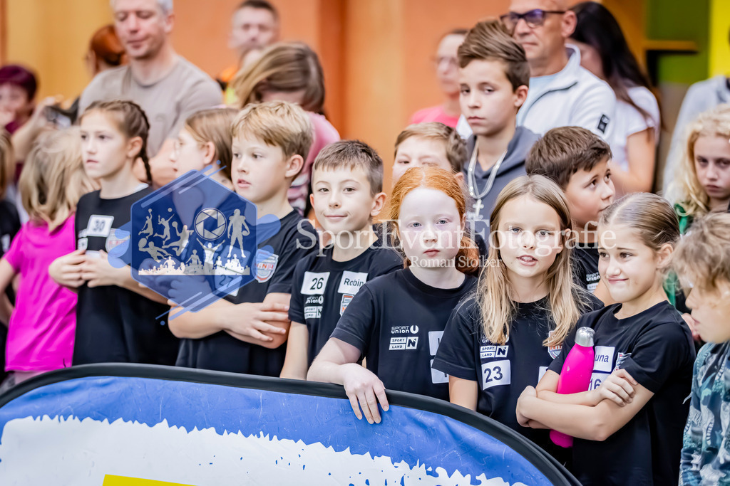 IMAG9496 | SportEventFotografie - Roman Stoiber