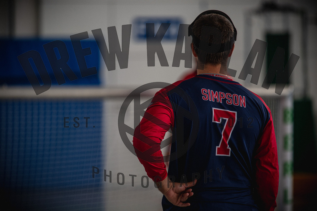 DKP-8199 | Drew Kaplan Photography