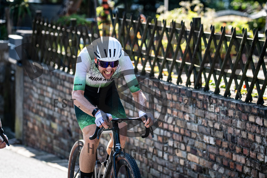 DKP-0191 | Drew Kaplan Photography