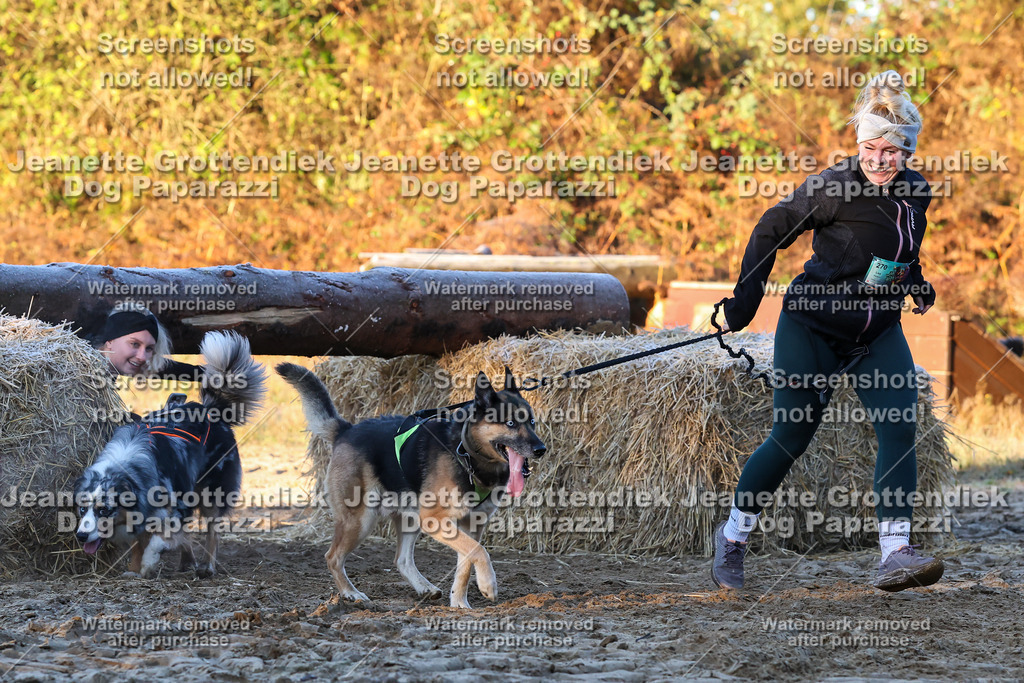 Dog Paparazzi - Strongdog 10-25-535 | Dog Paparazzi Jeanette Grottendiek Fotografie & Videografie - Realisiert mit Pictrs.com