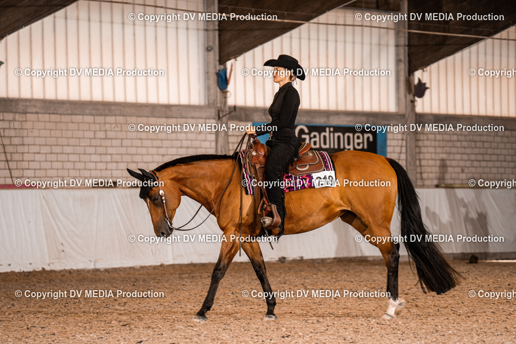 ZH200659 | dv-media-shop - Realisiert mit Pictrs.com