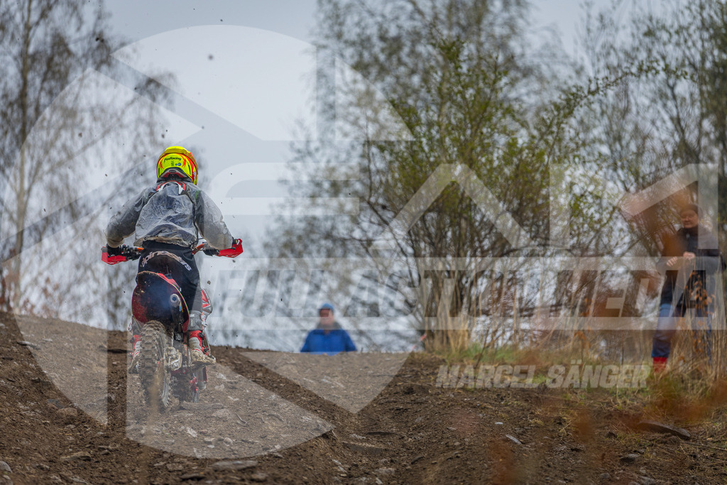 FAM_4384 | fullactionmedia-shop