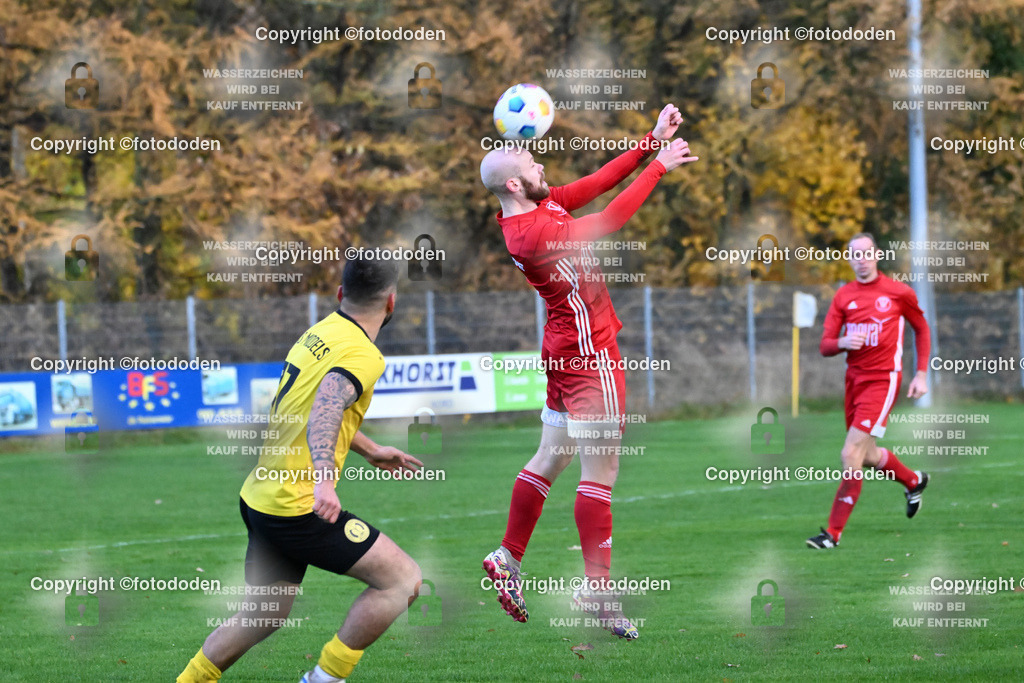 DSC_4193 | fotododen.de präsentiert ein umfangreiches Sportfoto Archiv mit Aufnahmen aus verschiedenen Sportarten im Raum Ostfriesland.