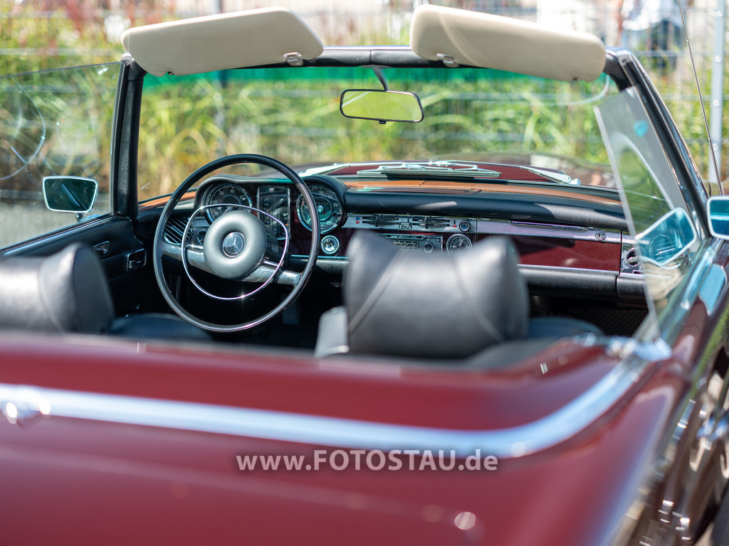 20250809-00041 | Erleben Sie hier die Faszination der klassischen Fahrzeuge in Bildern und lassen sich begeistern! - Realisiert mit Pictrs.com