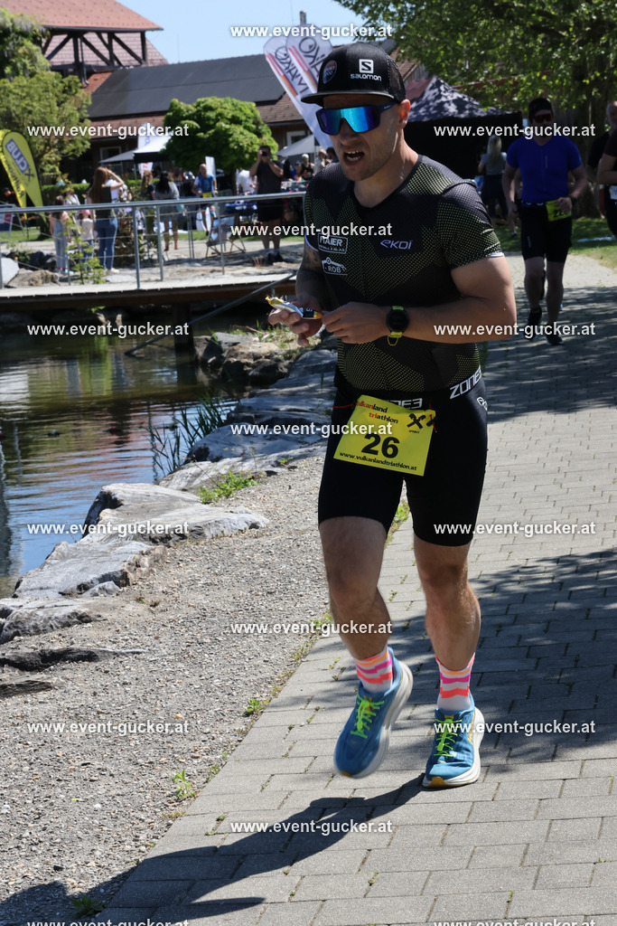 EOSH7426 | Sportfoto event-gucker Herbert Scherer
