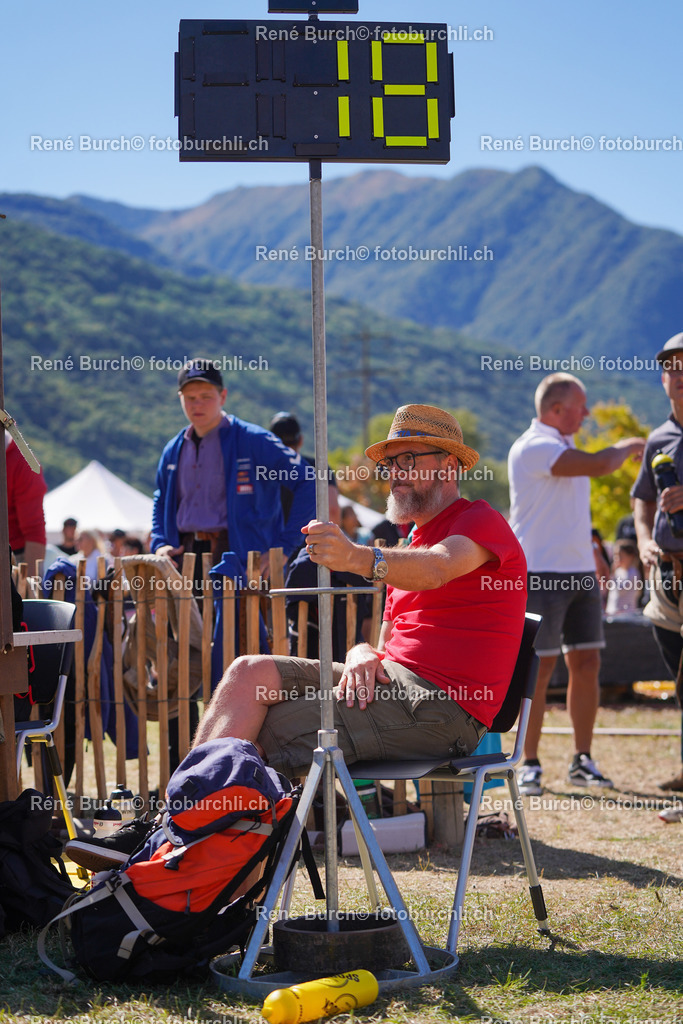 DSC00161 | René Burch leidenschaftlicher Fotograf aus Kerns in Obwalden.  Hier finden sie Sport, Landschaft und Natur Fotografie.
 - Realisiert mit Pictrs.com