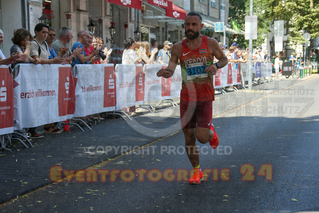 250621_1136_EX1_3692 | Sportfotografie im Rhein-Sieg Kreis, Köln, Bonn, NRW, Rheinland Pfalz, Hessen, etc. Unser Tätigkeitsfeld umfasst den Laufsport vom Volkslauf über den Marathon, Duathlon, Triathon bis zum Ultralauf wie Kölnpfad Ultra oder Schindertrail.