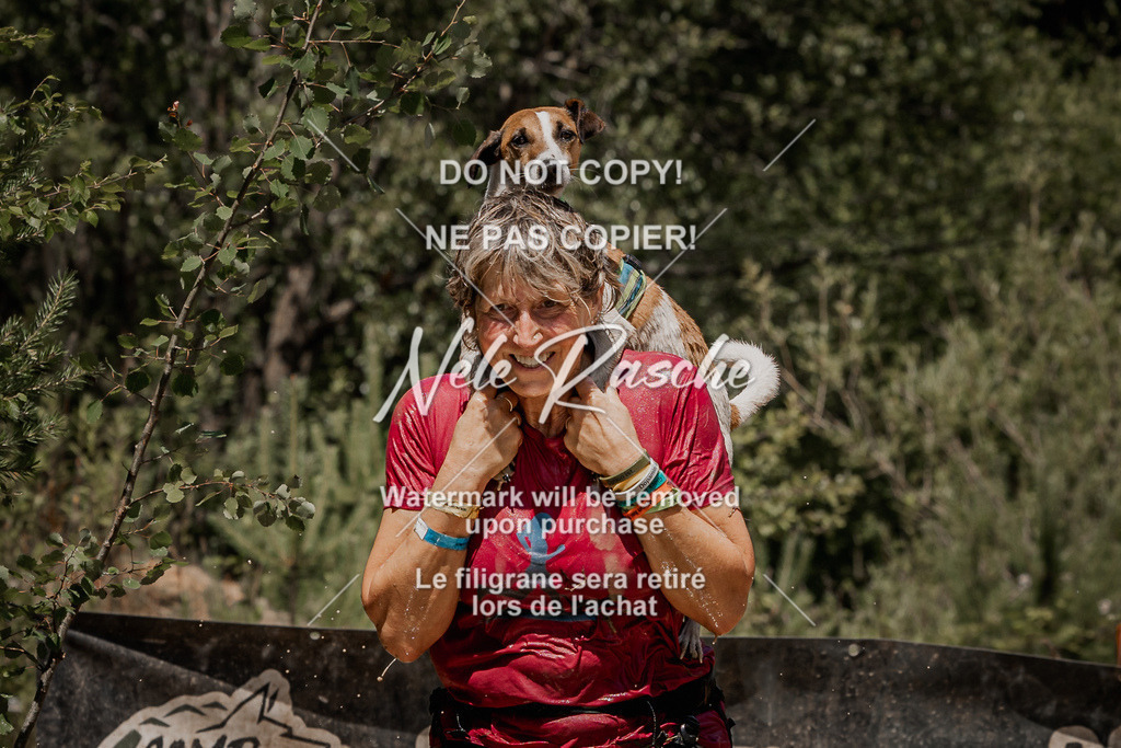 nelerasche_Hoope2026_Sa1300-1330_134 | nelerasche