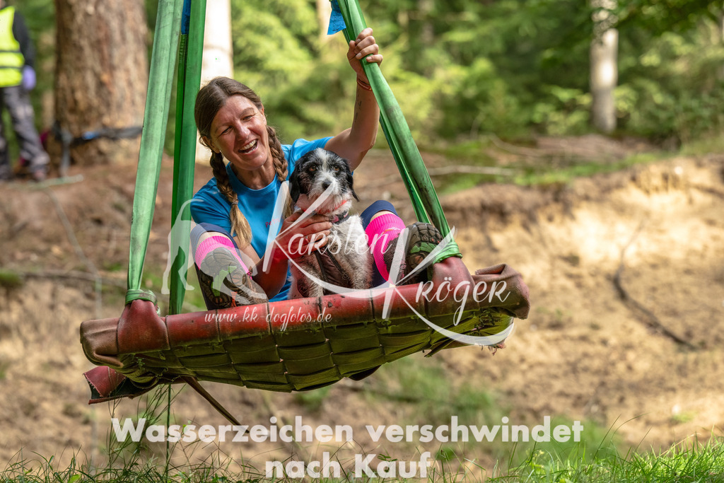 1105_ZZ94044-Bearbeitet | kk-dogfotos