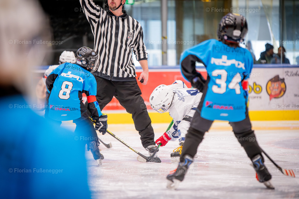 DSC_3621 | "Fussifoto.com – Ihr Ansprechpartner für hochwertige Fotografie! Entdecken Sie kreative Bilder und professionelle Dienstleistungen. Kontaktieren Sie uns für Ihre Projekte!"