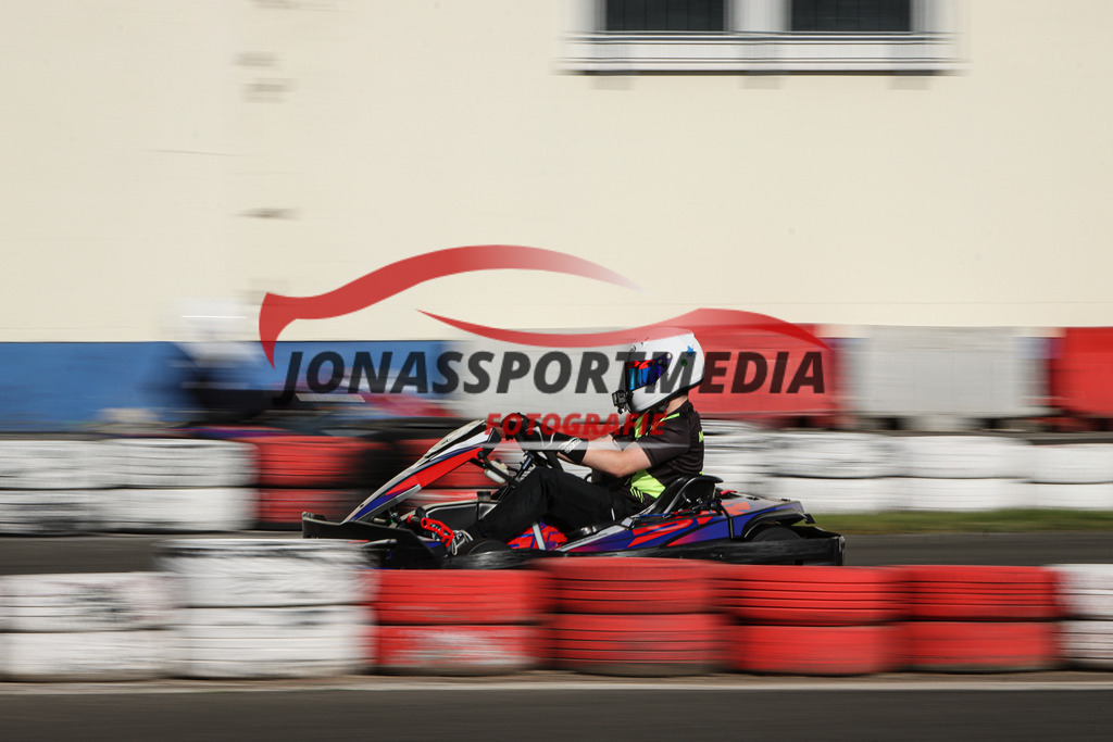 IMG_1310 | jonassportmedia - Realisiert mit Pictrs.com