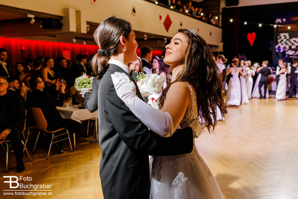 0202_B5_17766 | Foto Buchgraber