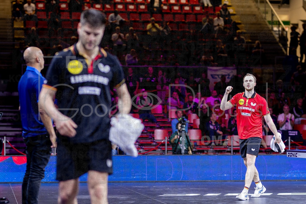 European_Championships_2024-10-20_080 | good-photos - Realisiert mit Pictrs.com