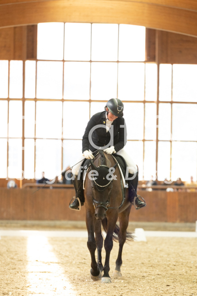 IMG_6045 | Creatify Fotografie