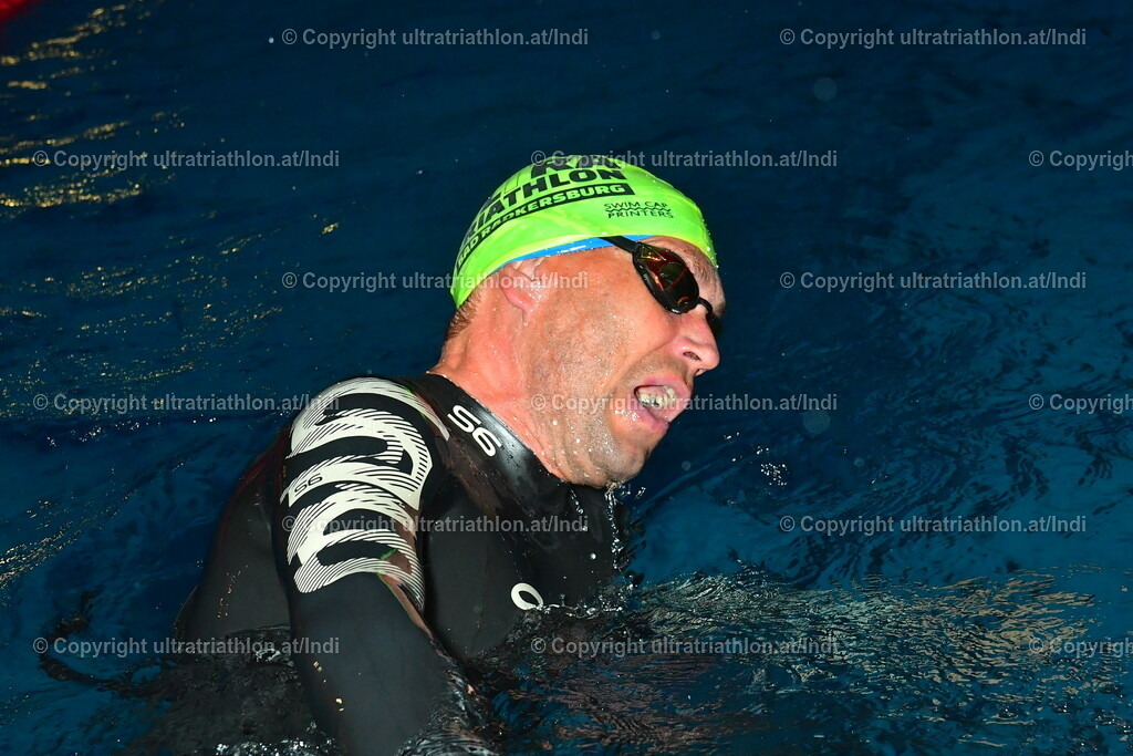 DSC_7591 | ultratriathlon