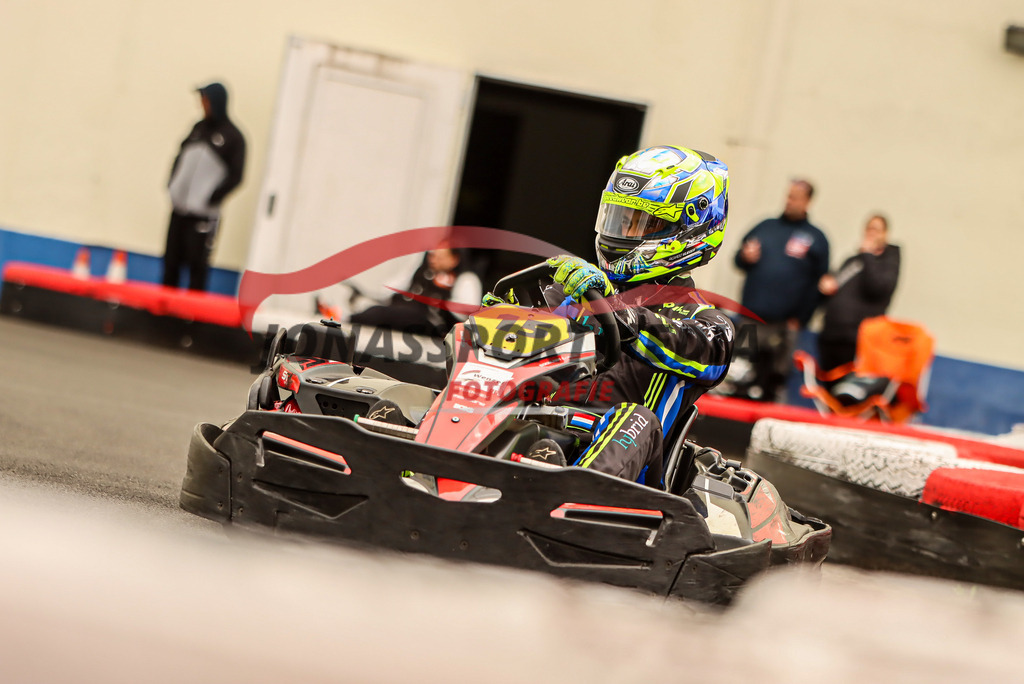 IMG_6571 | jonassportmedia - Realisiert mit Pictrs.com