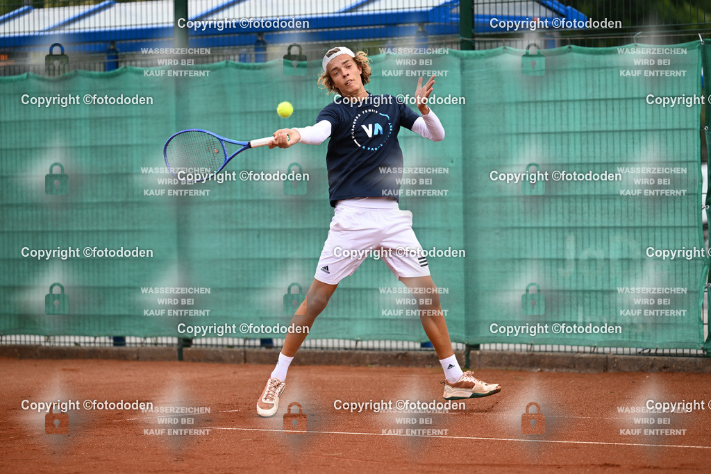 DSC_0098 | Flint Oomen / Club zur Vahr e.V. / LK3,5