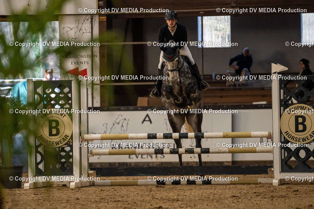 Kranichstein Tag 1-374 | dv-media-shop - Realisiert mit Pictrs.com