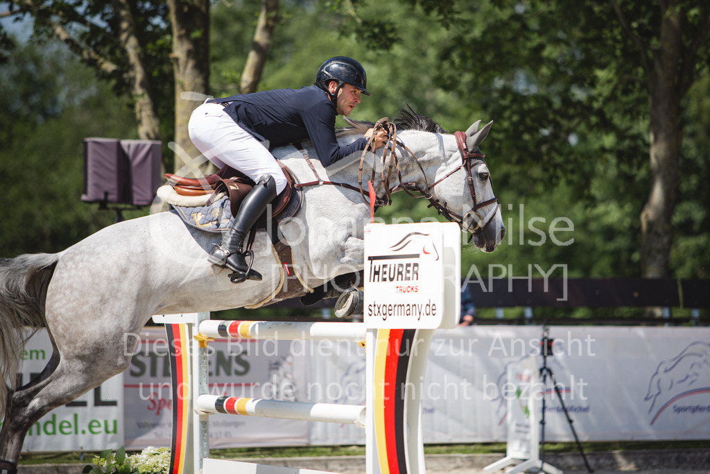220603_CSI-Wohlde_MediumTour-232 | Oerlinghausen Währentrup 26.08.2021, Stilspringprüfung Kl.A*
