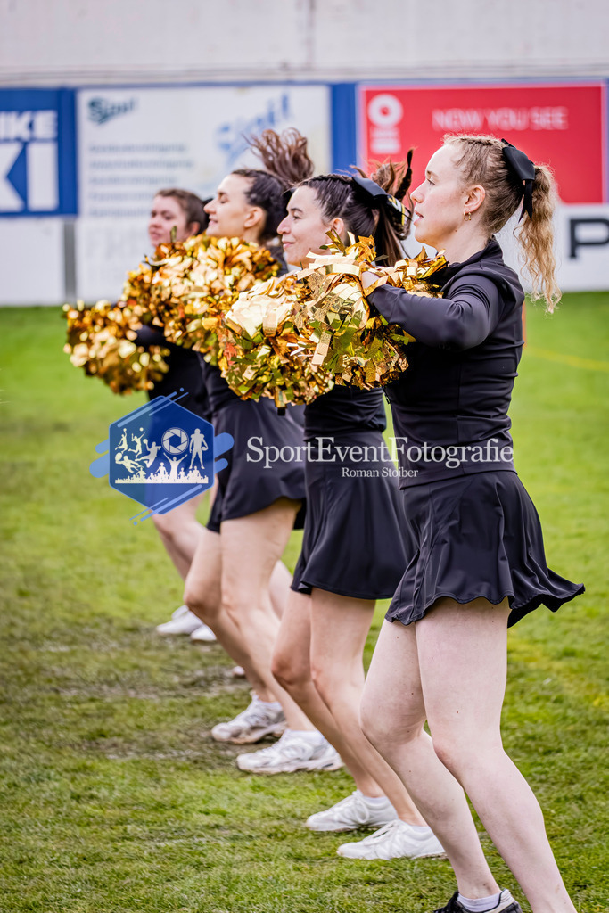IM6_1801 | SportEventFotografie - Roman Stoiber
