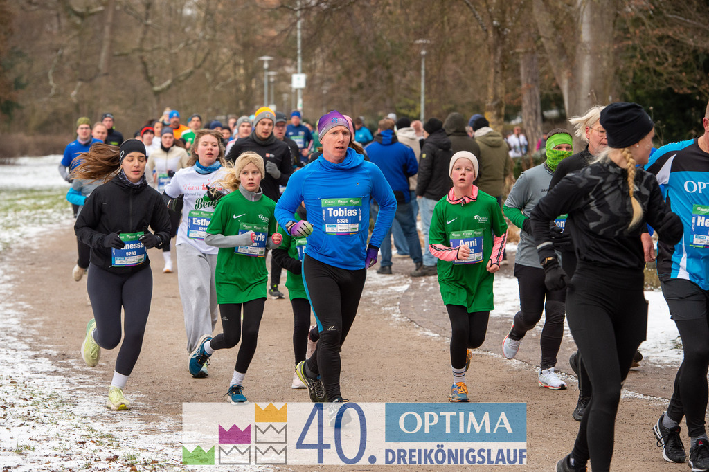 Roewisch Wohnbau Cup 5km | 40. Optima 3koenigslauf 2026 - Realisiert mit Pictrs.com