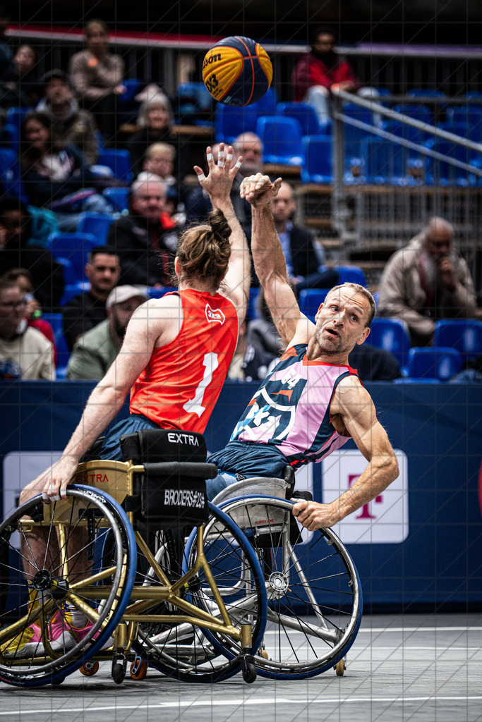 Wheelchair Super Cup -  | 3X3 HUB - SUPERWEEK // 28.03.26: Wheelchair Super Cup -  / Bochum / Deutschland  // // CREDIT: www.bullenfotos.de, Martin König, Hörner Weg 40, D-49078 Osnabrück, +4917663732967 // Nutzung und Weitergabe nur zu den vereinbarten Zwecken. Presseanfragen an Ersteller. Alle Rechte beim Ersteller. Honorierung nach MFM. - Realisiert mit Pictrs.com