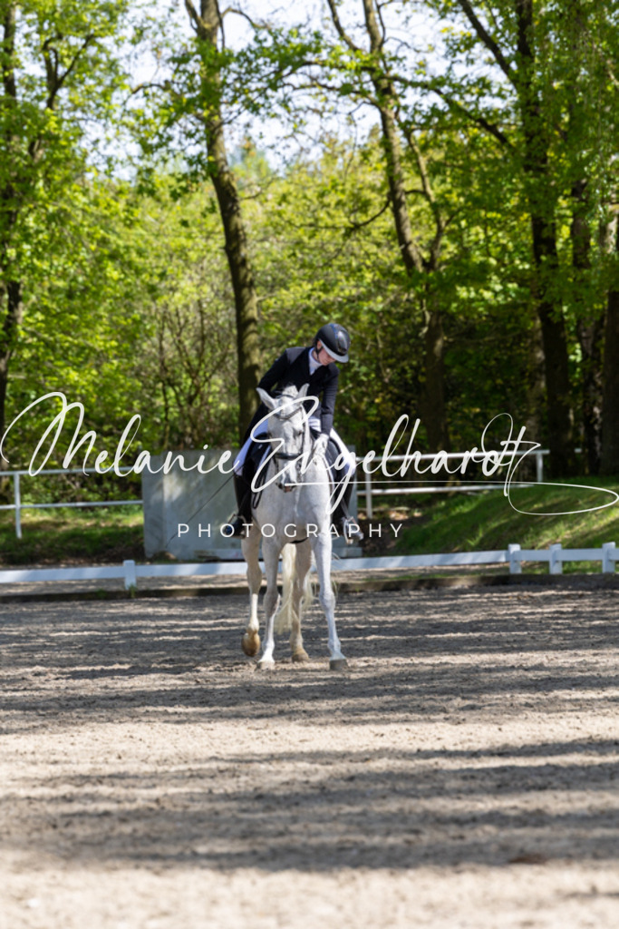 7I8A9709 | melanie-engelhardt-photography - Realisiert mit Pictrs.com