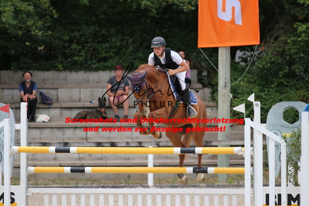 IMG_2329 | lmwpictures - Realisiert mit Pictrs.com