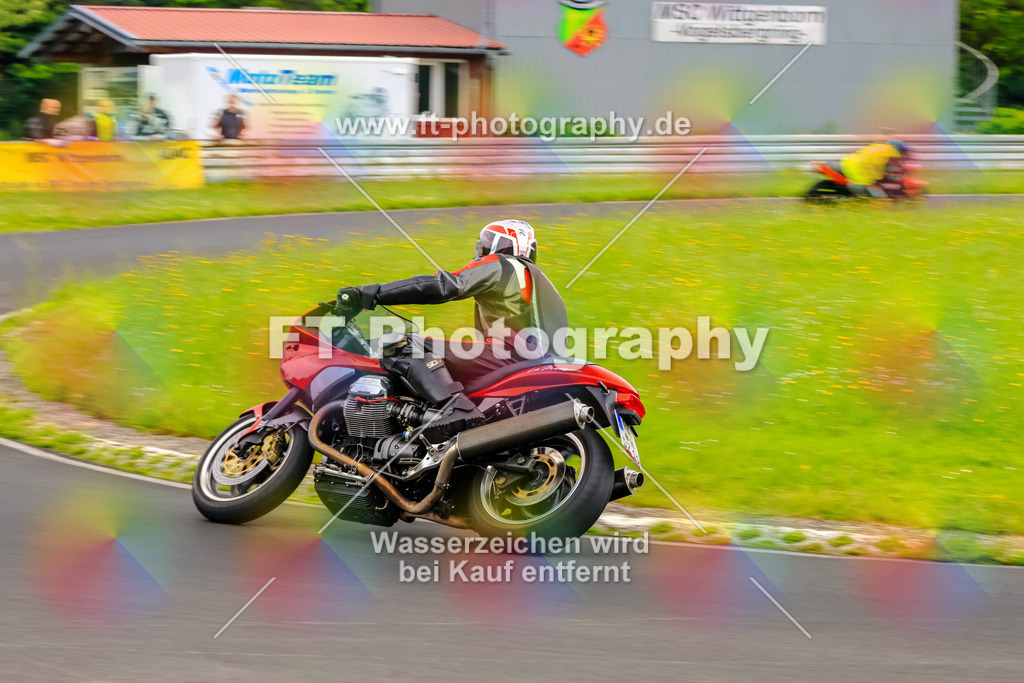 VBK-7543 | Hier findet Ihr Bilder von Touristenfahrten auf der Nürburgring Nordschleife oder von anderen Veranstaltungen die ich besucht habe. Viel Spass beim Durch Schauen 
