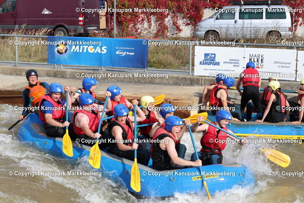 IMG_0011 | fotodienst-kanupark - Realisiert mit Pictrs.com