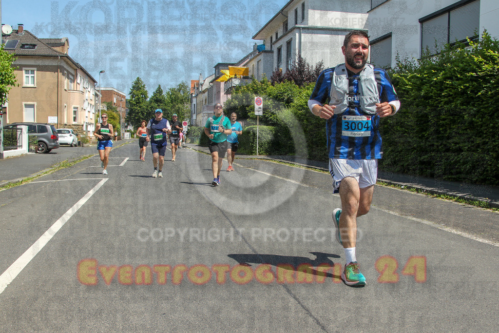 250621_1215_EV4_6690 | Sportfotografie im Rhein-Sieg Kreis, Köln, Bonn, NRW, Rheinland Pfalz, Hessen, etc. Unser Tätigkeitsfeld umfasst den Laufsport vom Volkslauf über den Marathon, Duathlon, Triathon bis zum Ultralauf wie Kölnpfad Ultra oder Schindertrail.