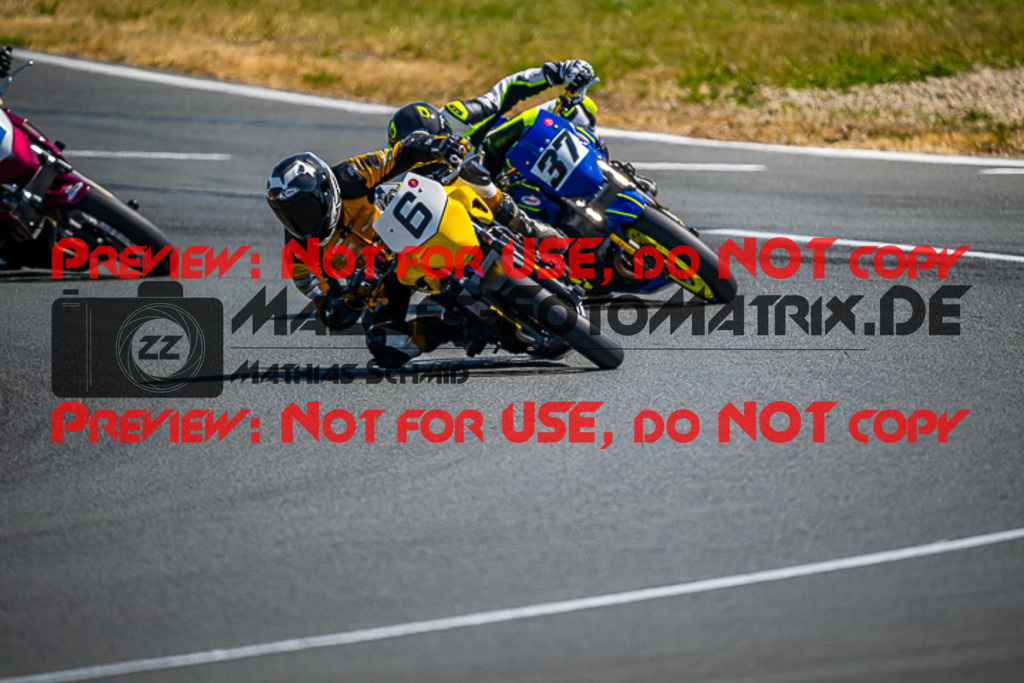 MaZZes_Fotomatrix_20230603_6007705_4674 | TWIN CUP