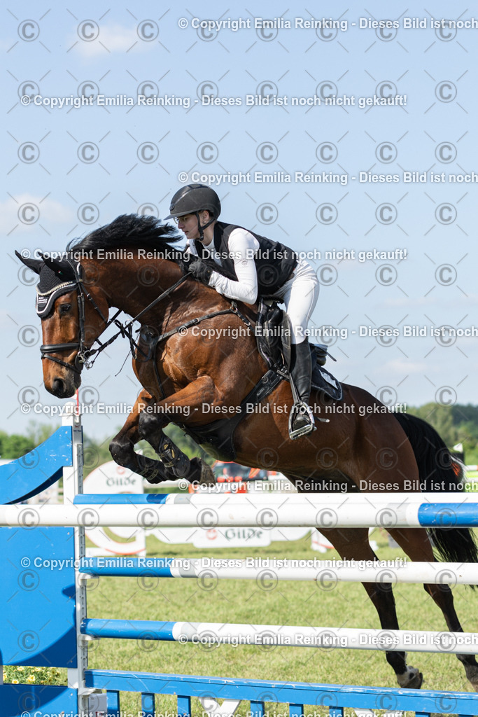 CL5A5157 | Emilia Reinking Fotografie - Realisiert mit Pictrs.com