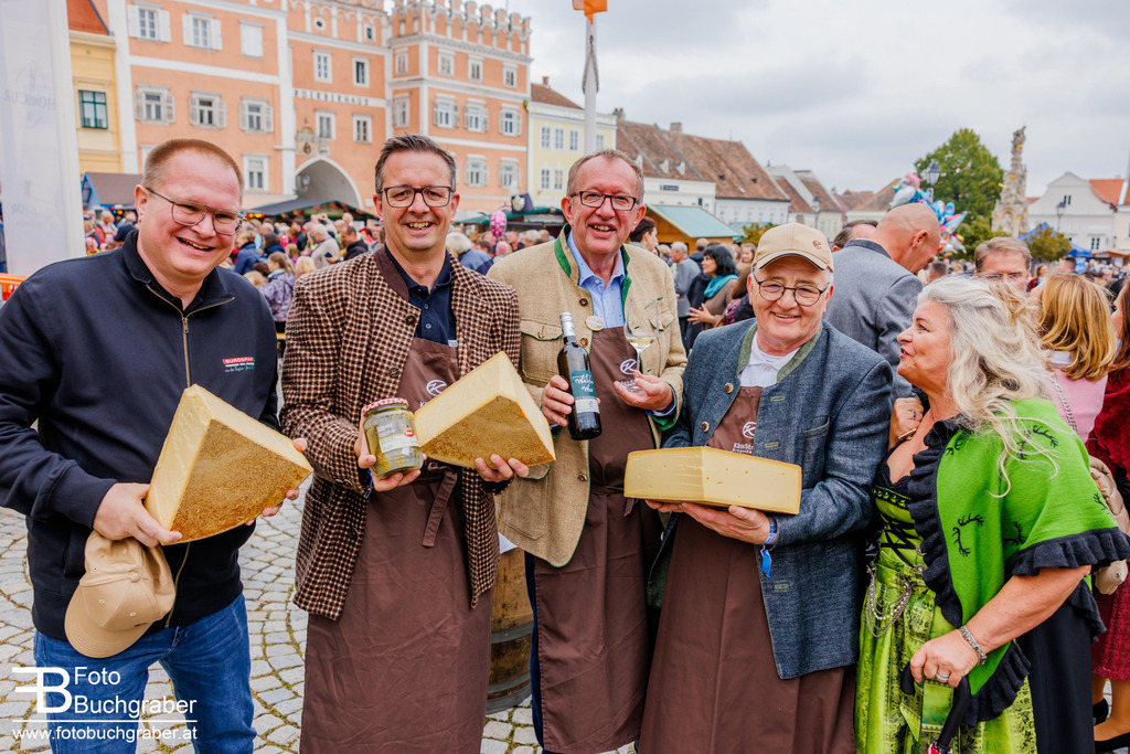 0587_B5_18520 | Foto Buchgraber