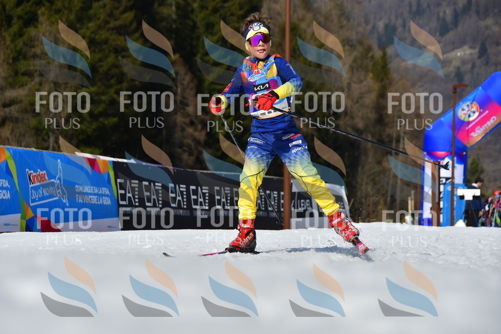 _DSC0252 | holidayphoto