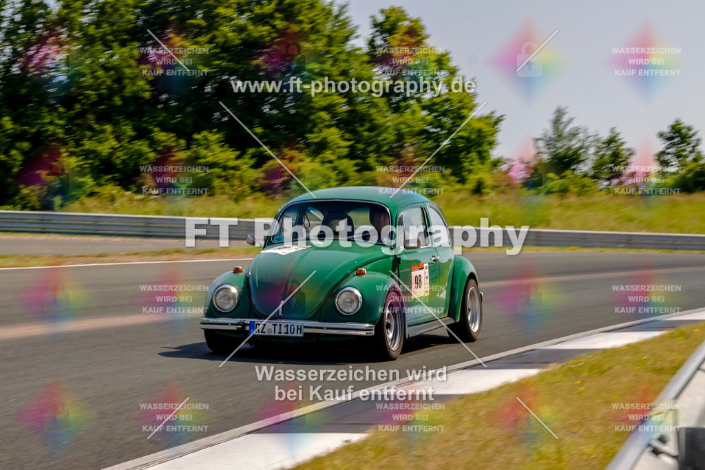 _ACW1029 | Hier findet Ihr Bilder von Touristenfahrten auf der Nürburgring Nordschleife oder von anderen Veranstaltungen die ich besucht habe. Viel Spass beim Durch Schauen 