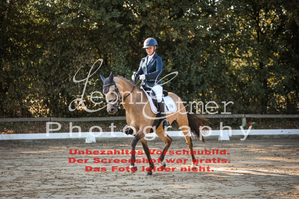 02.SaDrA00031 | Leoni Ertmer Photography - Realisiert mit Pictrs.com