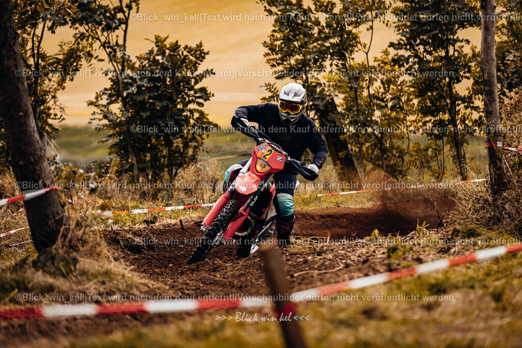 E68A2726 | blick_win_kel