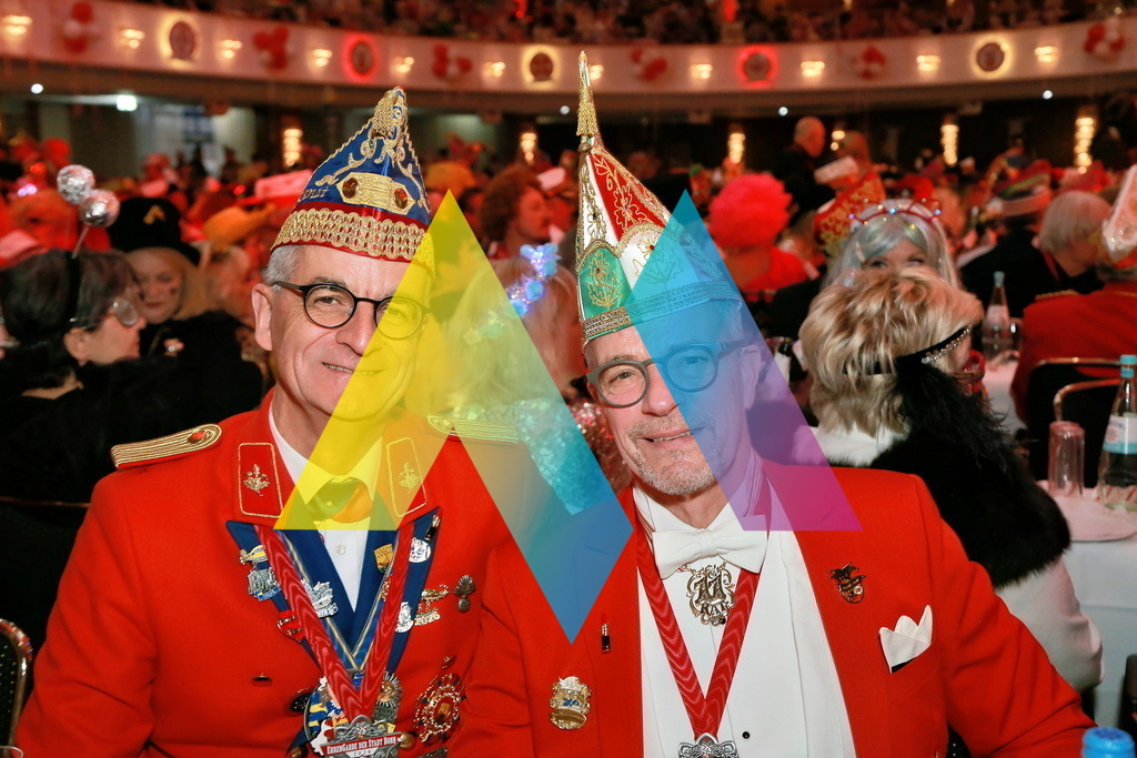 SON_5322 | Eventfotografie